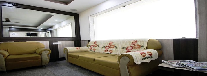 2099/Hotel Akash Park - Chennai 03.jpg